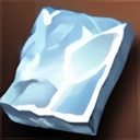 Oriharukon