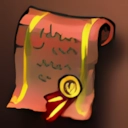 Red Paper