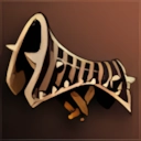 Hatchling's Level 65 Armor