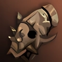 Crimson Blood Fang