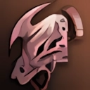 Serpentine Spike