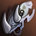 Draconic Slicer