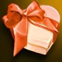 Misfety's Gift