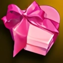 +10 Hair Accessory Pack