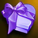 Shining Jewel Box
