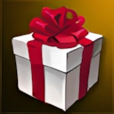 July 7th Package