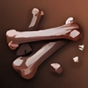 Spine