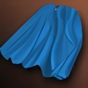 Cat Ears Fabric