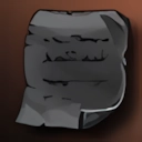 Leikan's Note