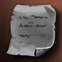 Nikolas' List