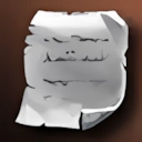 Confirmation Document 02