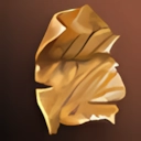 Scout's Note