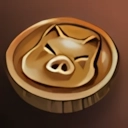 Apiga