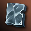 Metal Hardener