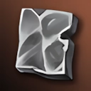 Eldarake Temper