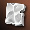 Refined Mithril