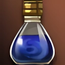 Zimenf's Potion