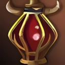 Magic Haste Potion