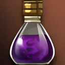 Necroplasm