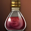Beginner's Potion