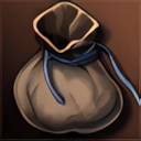 Bone Helmet Design