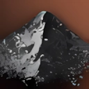 Inferno Dust