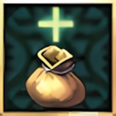 Flexible Reward