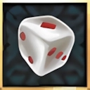 Gamble Reward