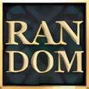 Random Reward