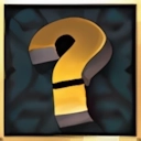 Unknown Reward