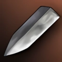 Broken Sword