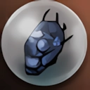 Memento Mori: C-Grade
