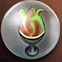 Earth Egg: A-Grade