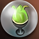 Earth Egg: B-Grade