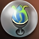 Earth Egg
