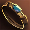 Sudden Agathion (Event)