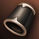 Bronze Bracelet
