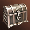 Angler's Fishing Box