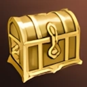 Angler's Gold Box