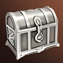Angler's Silver Box