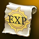 Super XP Scroll