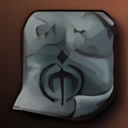 Recipe: Forgotten Blade (60%)