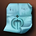 Recipe: Glaive