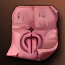 Recipe: Doom Shield (60%)