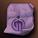 Recipe: Sealed Phoenix Ring(70%)