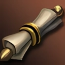Ancient Parchment