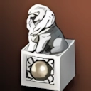 Dwarven Royal Seal