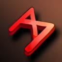Mid-level Magic Rune Clip (A-Grade)