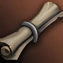 Ascalon's 3rd Letter