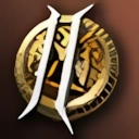 Chronicle Mark